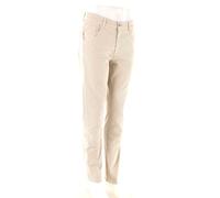 Chillaz Chamonix Hommes Pantalon Outdoor S Beige