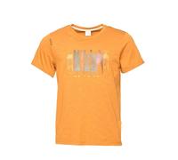 Chillaz Chillaz Time to Chill KR orange-brun L