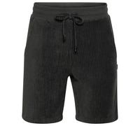 Chillaz - Corse - Short - XL - titan