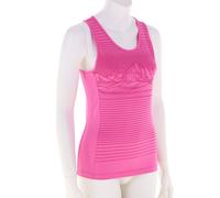 Chillaz Denia Femmes Débardeur L Rose