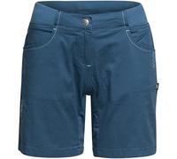 Chillaz Femme Jessy Short, Dark Blue, M
