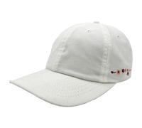 Chillaz - Flower - Casquette - One Size - white