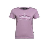 Chillaz Iseo Il est temps de se détendre KR W violet 34 (XS)