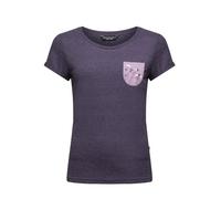 Chillaz Istrie 2.0 KR violet foncé 34 (XS)