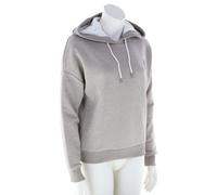Chillaz Juifen Femmes Pulls 40 Beige