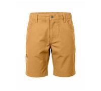 Chillaz - Kid's Curno - Short - 128 - dark curry