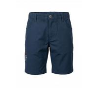 Chillaz - Kid's Curno - Short - 164 - dark blue