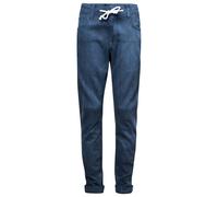 Chillaz - Kid's San Diego 2.0 Kids - Pantalon de loisirs - 164 - denim dark blue