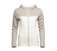 Chillaz Kössen beige 38 (H)