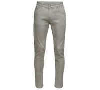 Chillaz - Kufstein 3.0 Pant - Jean - S - mud grey