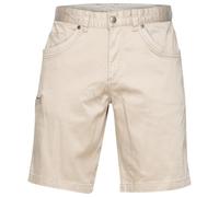 Chillaz - Kufstein 3.0 Short - Short - S - dark sand