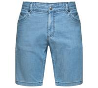 Chillaz - Kufstein 3.0 Short - Short - S - denim light blue