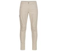 Chillaz - Kufstein 4.0 - Pantalon de bloc - L - dark sand