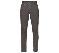 Pantalon Chillaz Kufstein 4.0 homme titan M