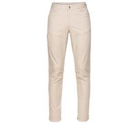 Chillaz - Kufstein 4.0 - Pantalon de bloc - XXL - dark sand