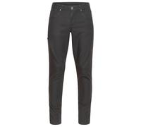 Pantalon Chillaz Kufstein 4.0 homme titane II XXL