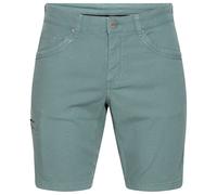 Chillaz - Kufstein 4.0 Short - Short - XL - dark arctic