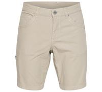 Shorts pour hommesChillaz Kufstein 4.0 sable noir XL