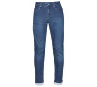 Pantalon homme Chillaz Kufstein 5.0 bleu denim XXL