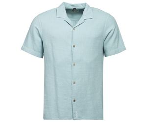 Chillaz - Lemmy - Chemise - XS - light blue