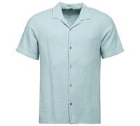Chillaz - Lemmy - Chemise - XXL - light blue