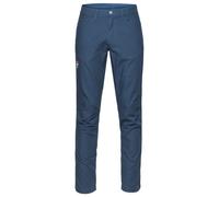 Chillaz - Magic Style 3.0 - Pantalon de bloc - S - dark blue ii