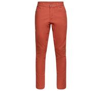 Chillaz - Magic Style 3.0 - Pantalon de bloc - XL - brick
