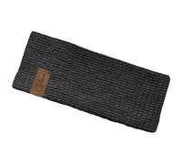 Chillaz - Maltatal - Bandeau - One Size - black