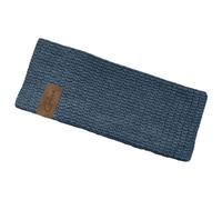 Chillaz - Maltatal - Bandeau - One Size - dark blue