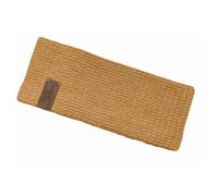 Chillaz - Maltatal - Bandeau - One Size - ochre