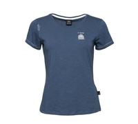 Chillaz, modèle Gandia E-Ciao KR bleu foncé 40 (L)