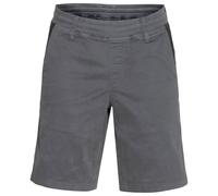 Chillaz - Neo 2.0 - Short - S - dark grey