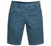 Chillaz - Neo Shorty Cotton - Short - L - dark blue ii
