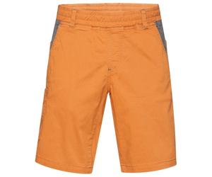 Chillaz - Neo Shorty Cotton - Short - XXL - orange brown