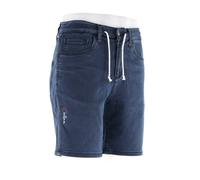 Chillaz Oahu 2.0 Hommes Short d’escalade XL Bleu