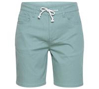 Chillaz - Oahu 2.0 - Short - L - arctic
