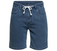 Chillaz - Oahu 2.0 - Short - M - denim blue