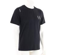 Chillaz Out Of Order Hommes T-shirt S Noir