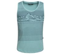 Chillaz - Palau Mountain Top - Débardeur - XS - arctic