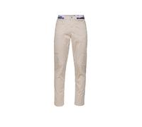 Chillaz Wilder Kaiser Hommes Pantalon d’escalade XL Beige