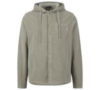 Chillaz - Peak District - Chemise - S - dark sand
