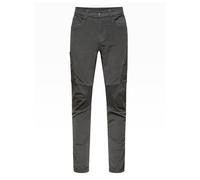 Chillaz - Rofan 2.0 (Cord Mix) - Pantalon de bloc - S - black
