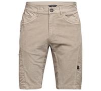 Chillaz - Rofan 2.0 (Cord Mix) Shorts - Short - L - dark sand