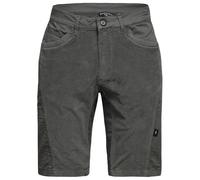 Chillaz - Rofan 2.0 (Cord Mix) Shorts - Short - XXL - dark grey