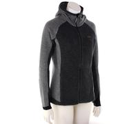 Chillaz Roys Peak Femmes Pulls S Gris