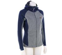 Chillaz Roys Peak Femmes Pulls XL Bleu