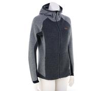 Chillaz Roys Peak Femmes Pulls XXS Gris