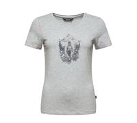 Chillaz Saile Mountain Paradise KR W mélange de gris 36 (S)