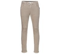 Chillaz - San Diego Winter - Pantalon de loisirs - S - brown