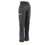 Chillaz Sandra 3.0 Femmes Pantalon d’escalade 40 Noir